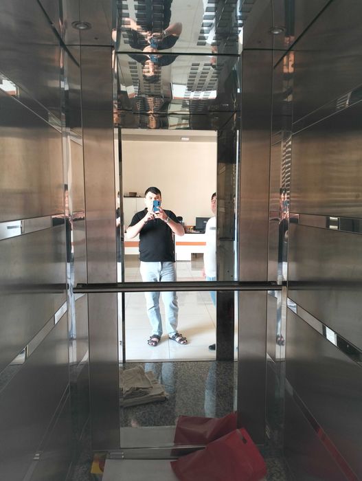 Лифт установка, Лифт продажа, Лифт сервис, диспетчер 24/7