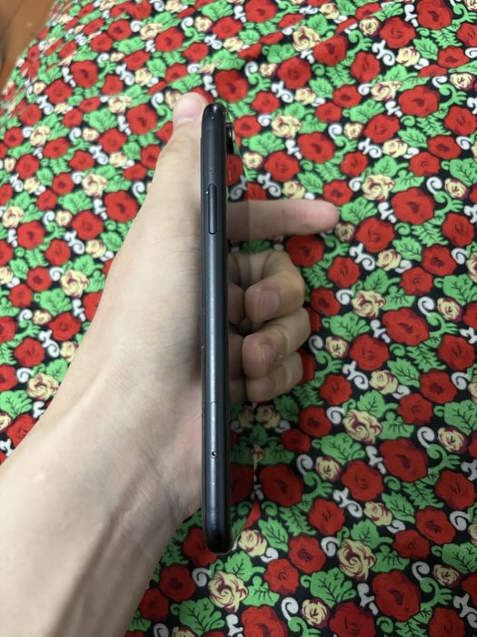 Iphone xr 64 гб полная комплектация