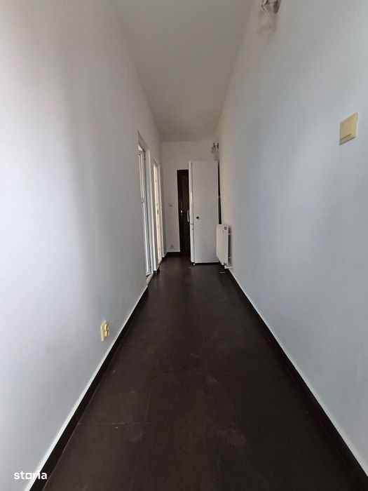 Spatiu comercial Bucium la strada, in intersectia cu str. Trei Fantani