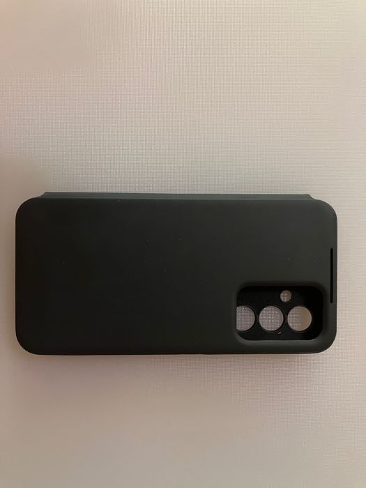 Smart view wallet case galaxy A54