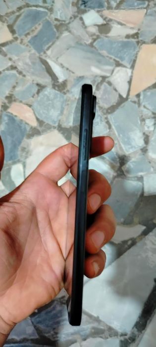 redmi 11s 6/128 lik