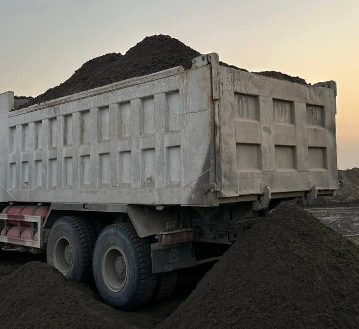 Howo samasval sotiladi 2 ta 2024 salondan olingan