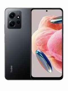 Продам Редми нот 12