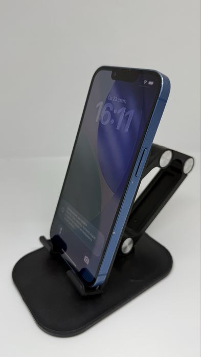 026 Ip 13 128 Gb Pintel.kz 41905