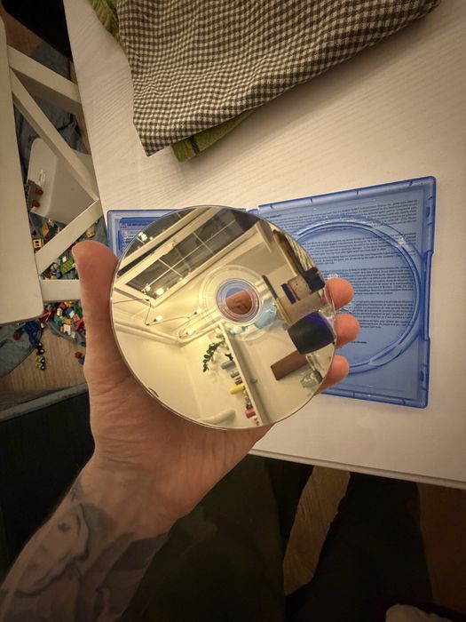 Elden Ring playstation 5 ps5