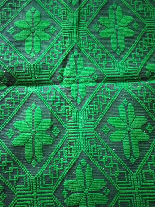 Покривки за  легло