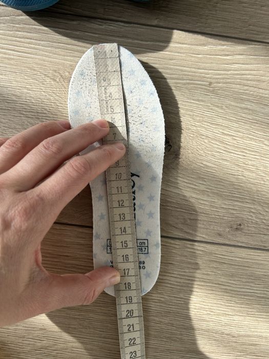Дъждобран и ботушки Hatley