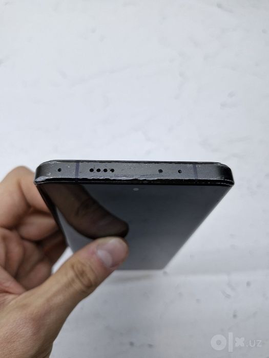 Xiaomi 13 Ultra Sotlad