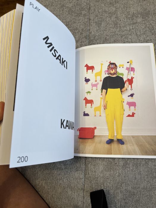 Книга Us & Our Planet