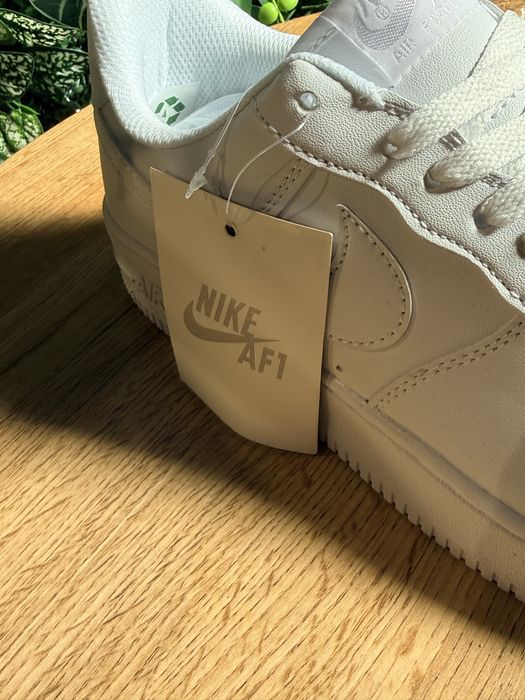 Adidasi Nike Air Force 1 Low