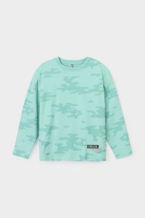 Продаются джемпер для мальчиков , не утеплённые,х/б