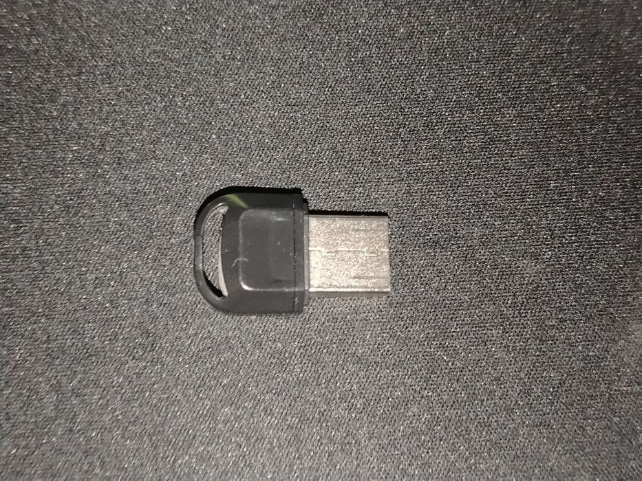 Жостик сатылады bluetooth пен или обмен бар