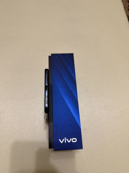 Vivo V21 128 гб
