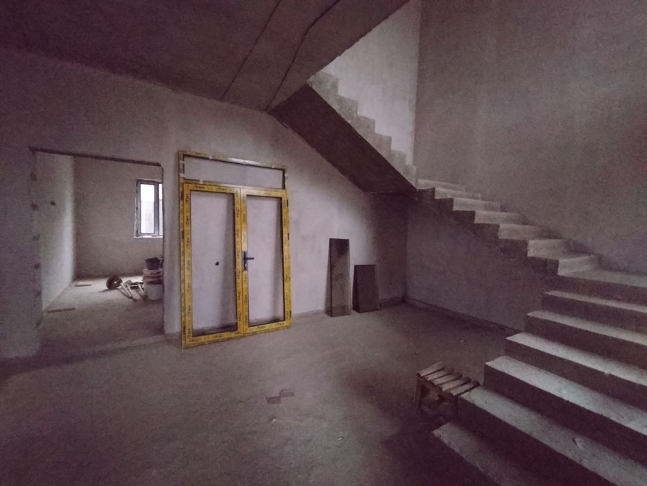 Срочно  продаётся!