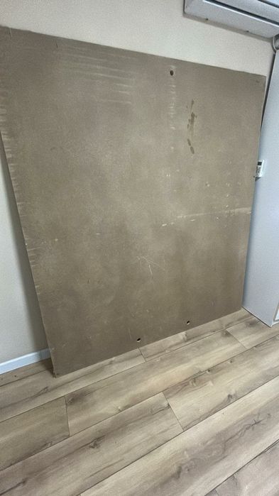 Вывоз мусора дёшево газель.