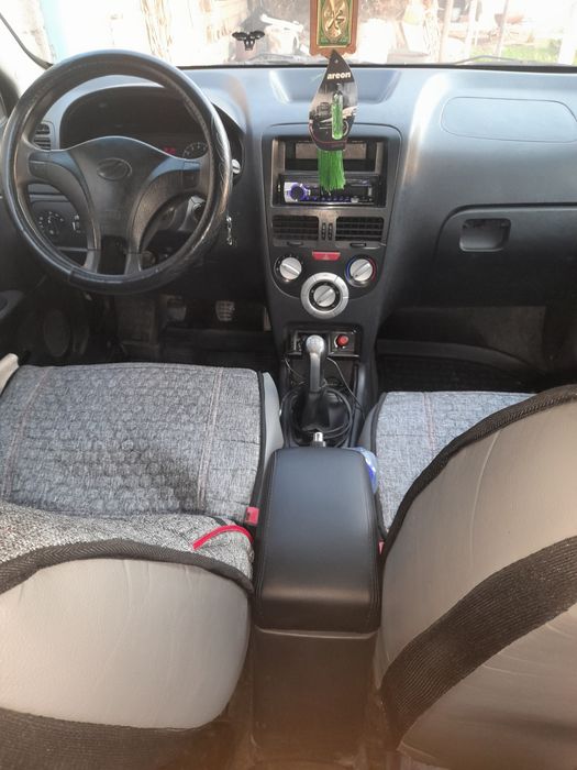 Forza sotiladi xolati yaxshi