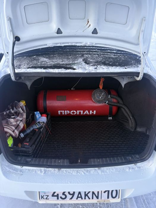 поодам лада гранта 14 год