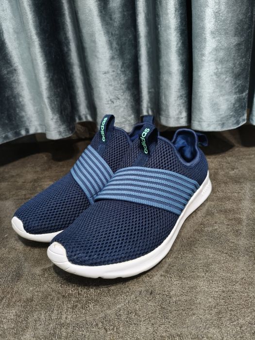Оригинальные кроссовки Adidas Contemx