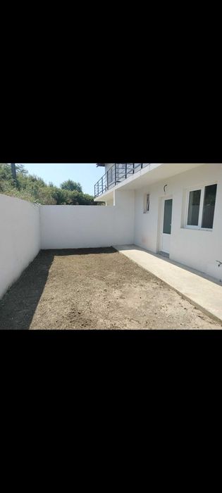 Proprietar vând 1/2 casa duplex Visani Iași