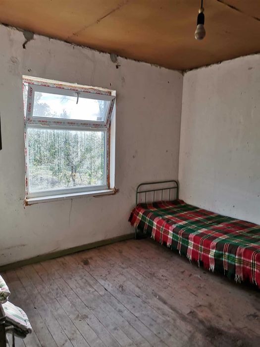 Продава се Къща в Търговище, Изток 1 - 90 кв.м за 278 €/кв.м - Снимка #2