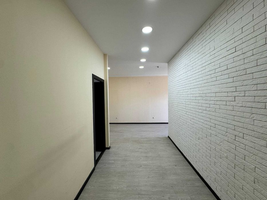 Офис 48 м² сдается в аренду Ц1 (ММ)