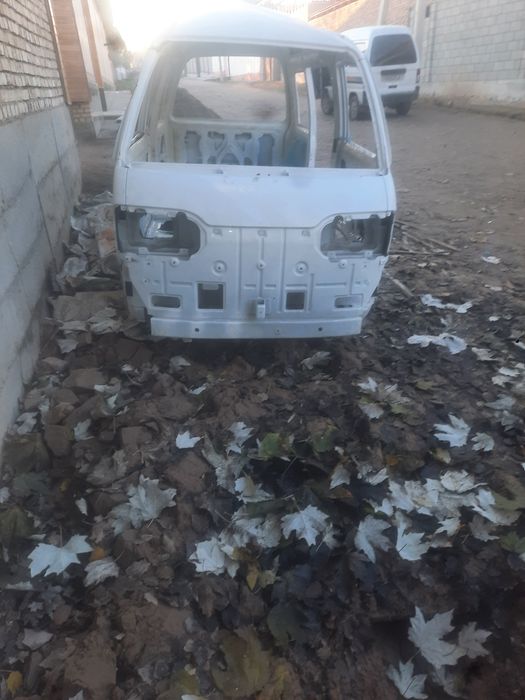 Damas morda sotiladi radnoy 2023