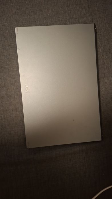 Laptop Acer Aspire 5 A515-57 - i7 Gen 12 16GB RAM SSD 1TE