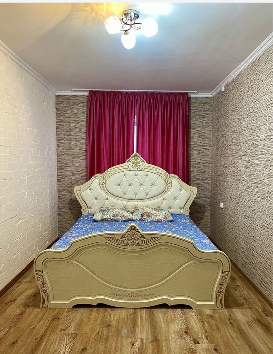 Гостиница хостел квартира посуточно