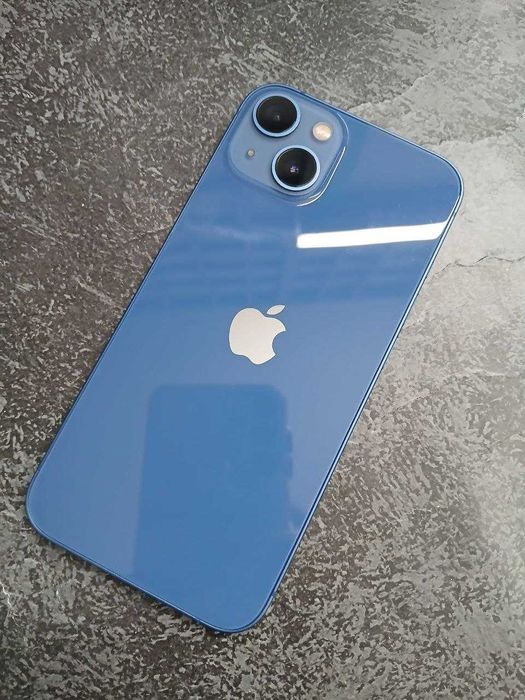 iPhone 13 (Актобе 415) Лот 10/32706