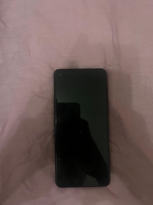 Самсунг с21с срочно