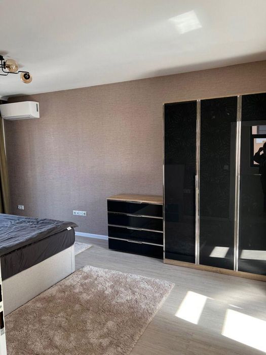 Продава се Къща в Созопол - 160 кв.м за 1435 €/кв.м - Снимка #4