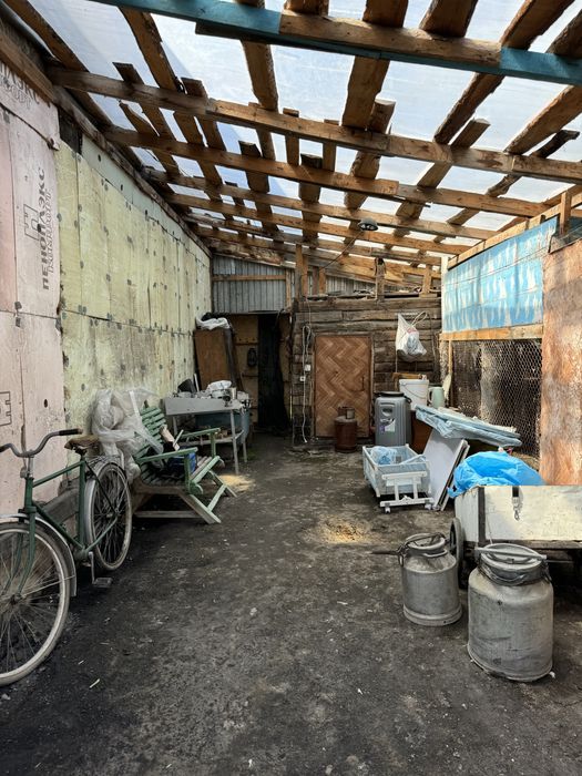 Продается дом в городе Акколь