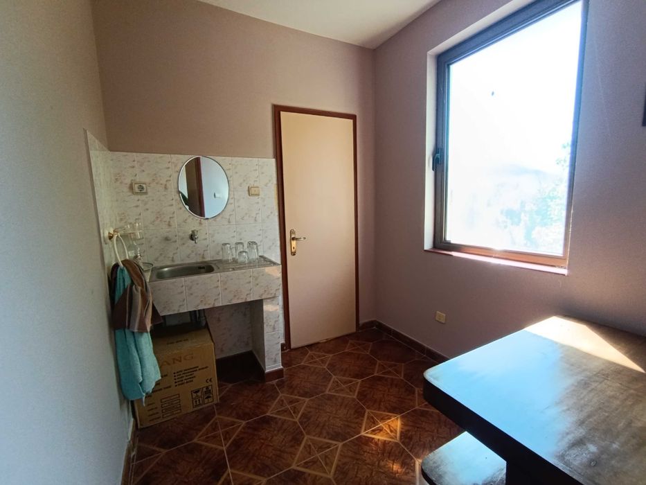 Продава се Промишлена сграда в Габрово, Промишлена зона - 2880 кв.м за 105 €/кв.м - Снимка #13