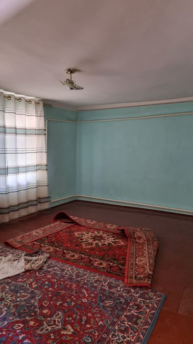 Прадётся участка