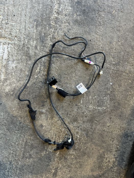 Усб комбокс бмв е90 е91 е92 е60 bmw e90 e91 e92 e60 e61 usb komboks