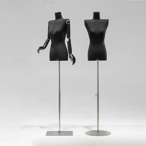 Срочно продается манекены. Manekenlar sotilmoqda