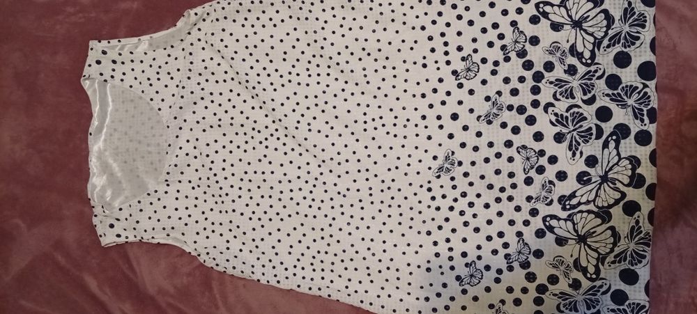 Праздничные платья