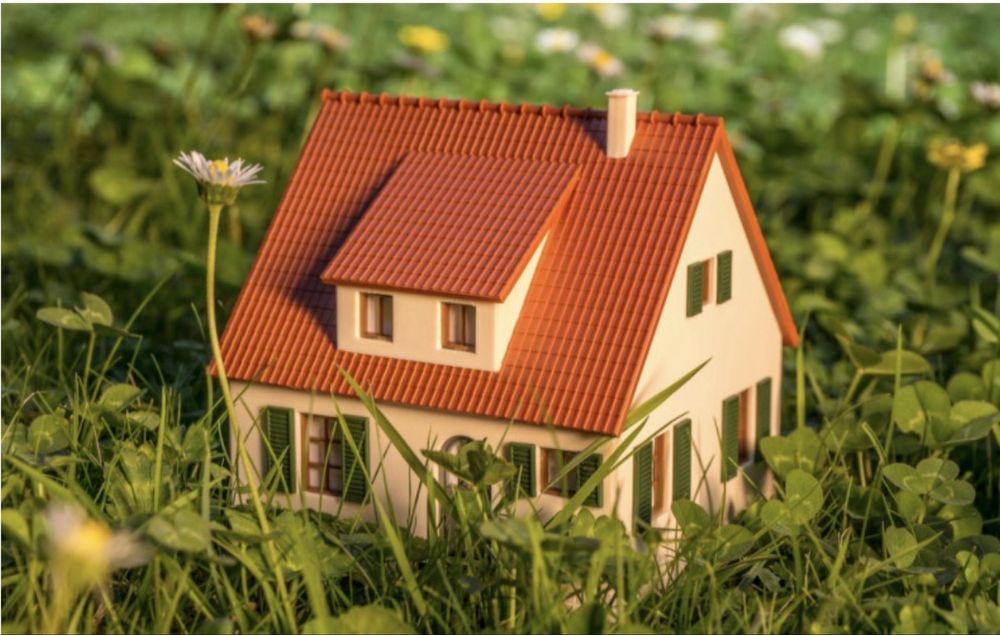 Стройтельный компание