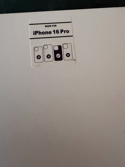 Husa/Carcasa Rimowa Iphone 16 pro