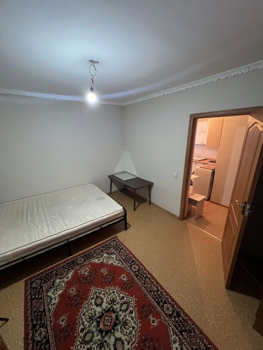 Аренда пол  дома