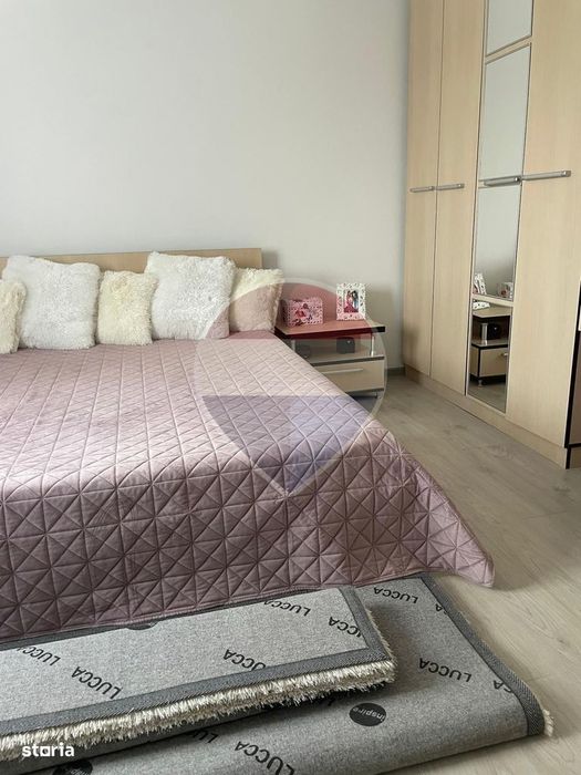 Casă / Vilă cu 3 camere de vânzare