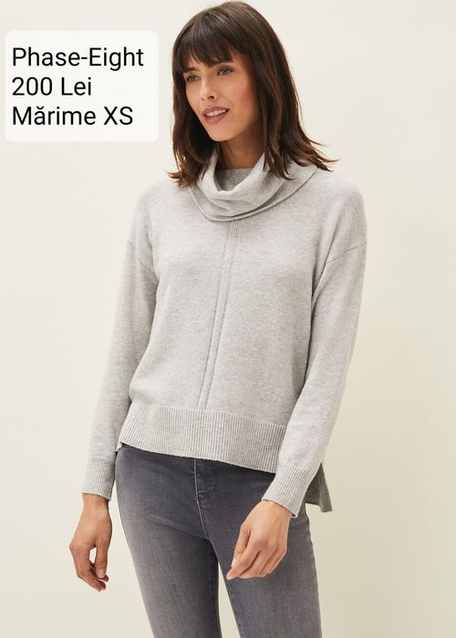 Haine Hobbs London / Phase Eight