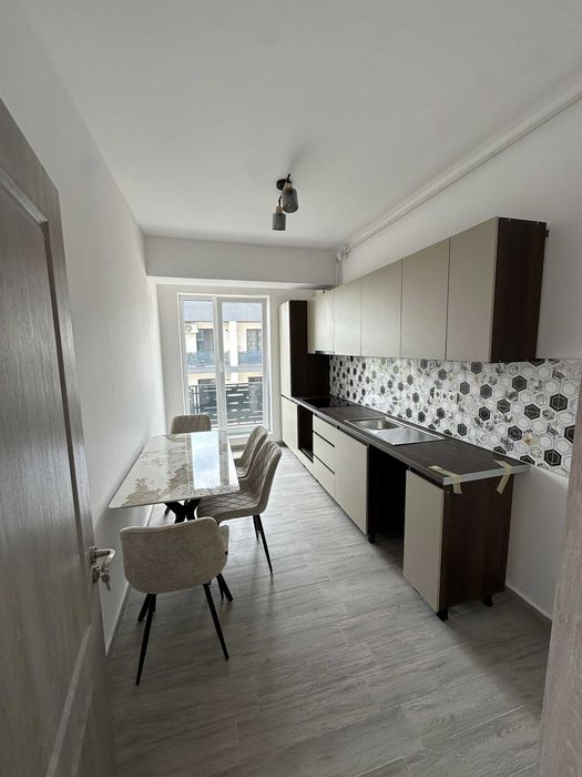 Apartament 2 camere Chirie direct de la proprietar