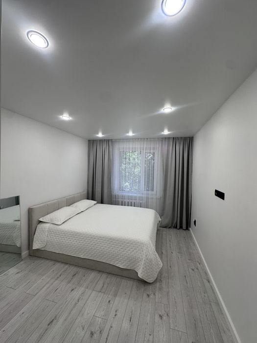 Продам 3 комнатную квартиру на 3 А микрорайоне