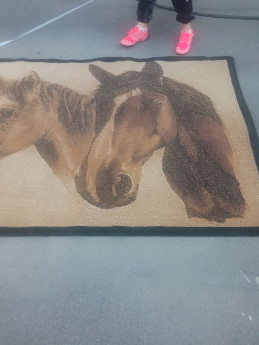 Продам.хороший.ковер.