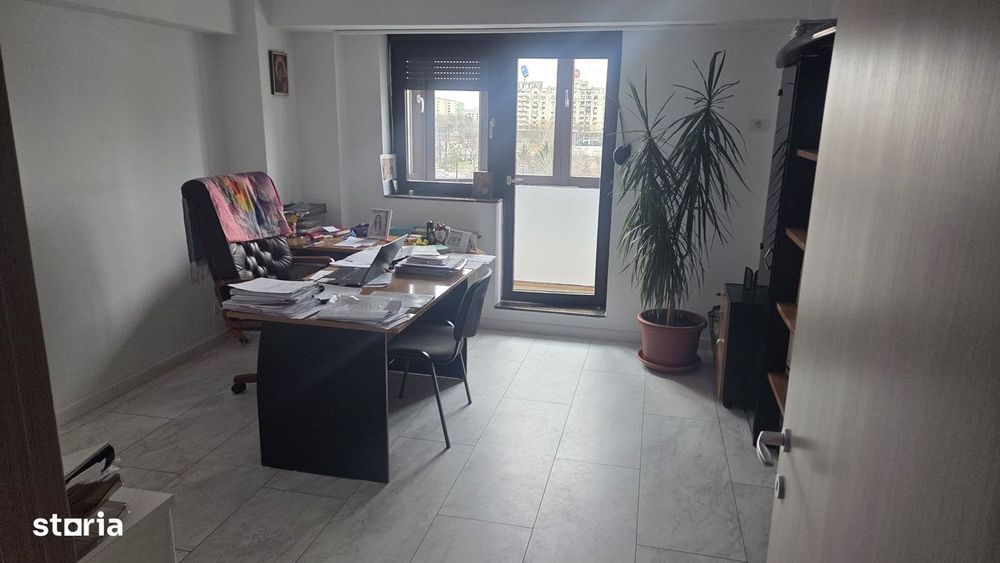 Piata Unirii - fantana mare, apartament 4 camere
