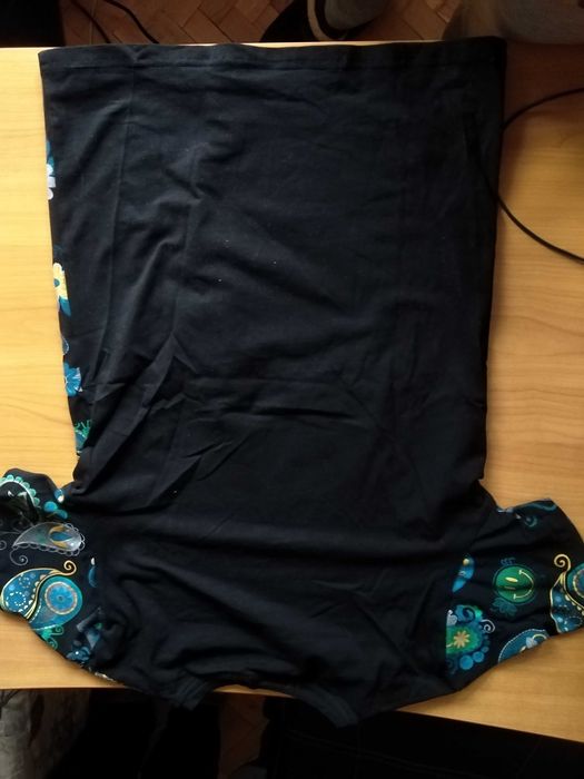 3 тениски от италианската марка "Tokuno Shima".  1 бройка 20лв.