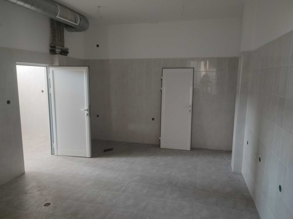 Атрактивен мотел