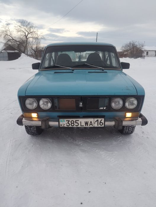 Продам ваз 2103,650 тыс.