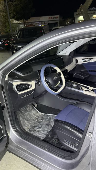 NASIYA SAVDO Toshken shaxar toshken villoyatga beriladi